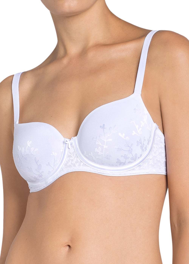 Soutien-gorge Spacer avec Armatures Triumph